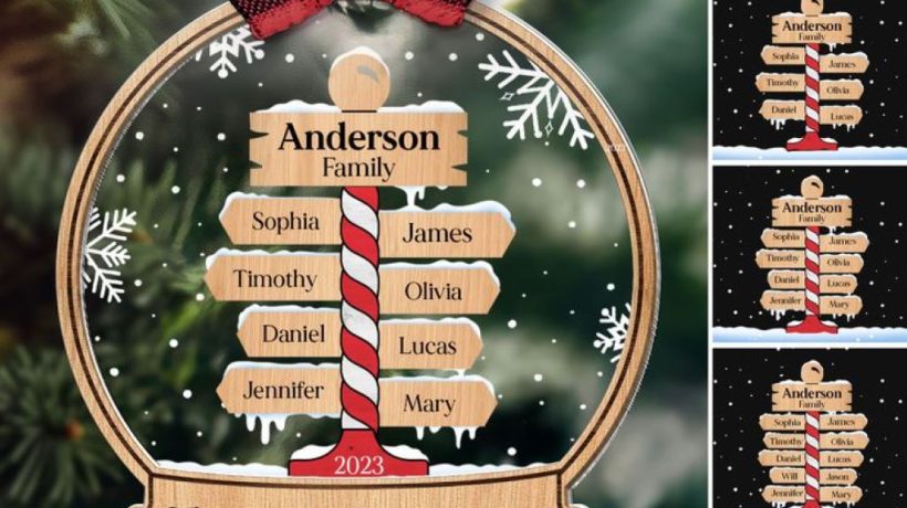 Macorner Decor Ideas You’ll Love:  Sprucing Up Alabama Home