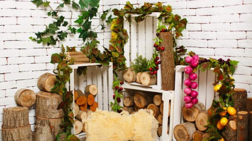 Shabby Chic Decor: Embrace the Beauty of Imperfection