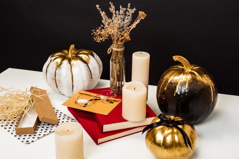 Tips for Shopping for Hobby Lobby Pumpkin Decor