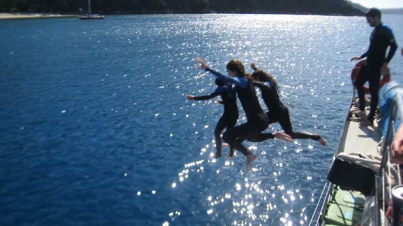 World Nomads Travel Insurance in Alabama: Your Adventure Buddy