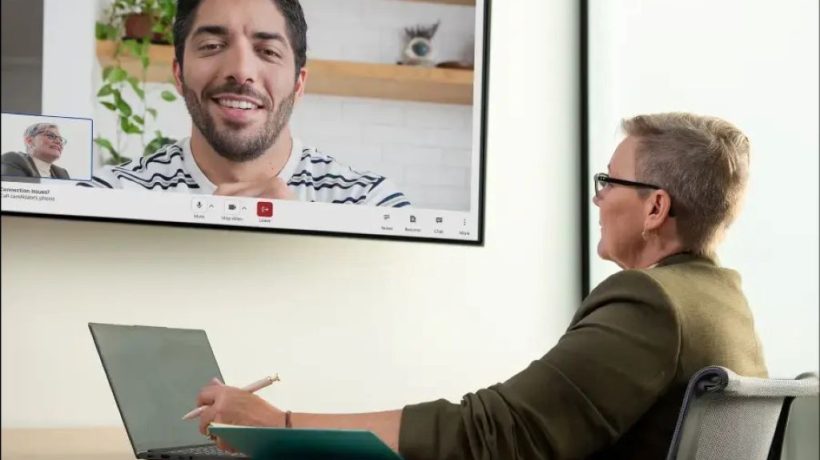 Decoding Job Status Messages from Indeed: What They Mean and How to Respond