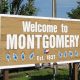 Why should I go to Montgomery