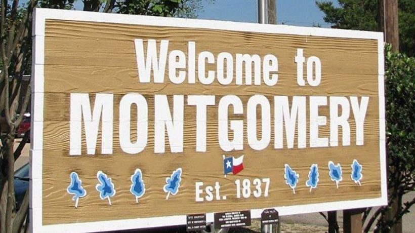 Discover Montgomery: A Journey Through History, Culture, and Southern Charm