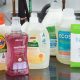 What does eco-friendly laundry detergent mean