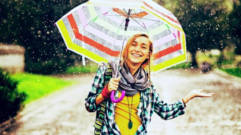 Rainy Days and Coastal Ways: Fun Things to Do in Orange Beach, Alabama When It Pours