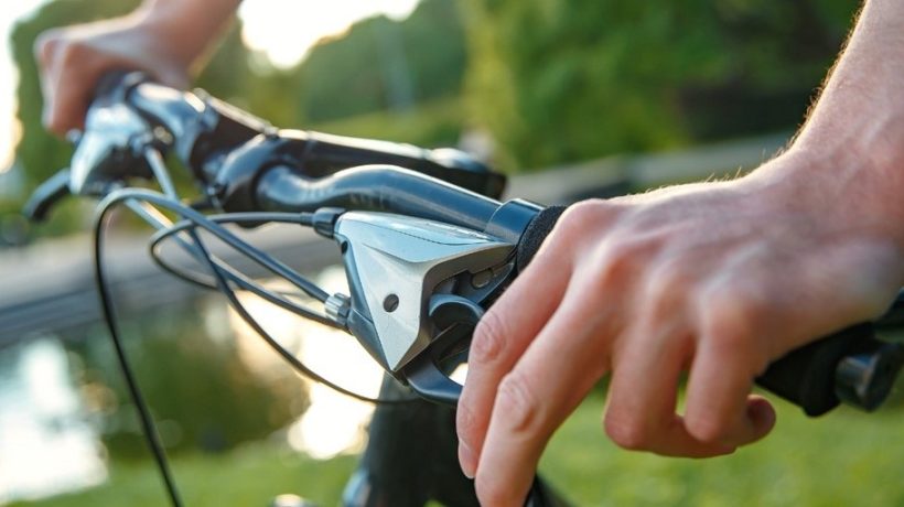 How to Adjust BMX Bike Brakes for Smooth and Safe Riding