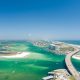 unique things to do in gulf shores, alabama