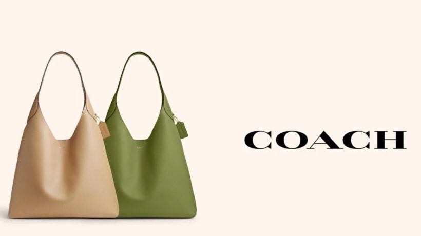 Is Coach Part of Gucci? Exploring Luxury Fashion’s Intricacies