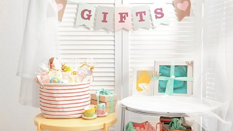 What to Gift for a Baby Shower: A Comprehensive Guide to Perfect Presents