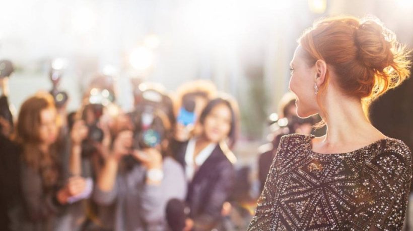 The Impact of Social Media on Fashion Award Nominations