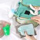 What features do you need in a diaper bag