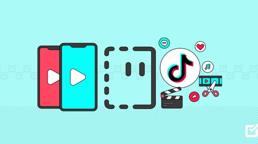TikTok’s Stitch Feature: How to Create Engaging Remixes and Mashups