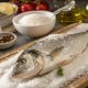 Try Salt-crusted Fish Using Wet Brine