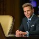 Does David Miscavige actually believe in Scientology?