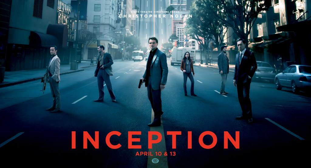 Psychological Thrillers That Play with Your Mind