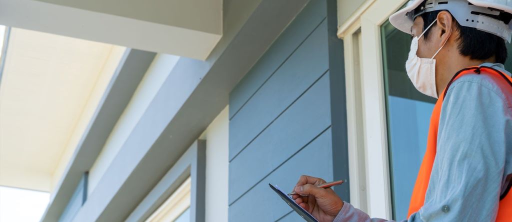 Routine Duct Maintenance Checklist for Rental Properties