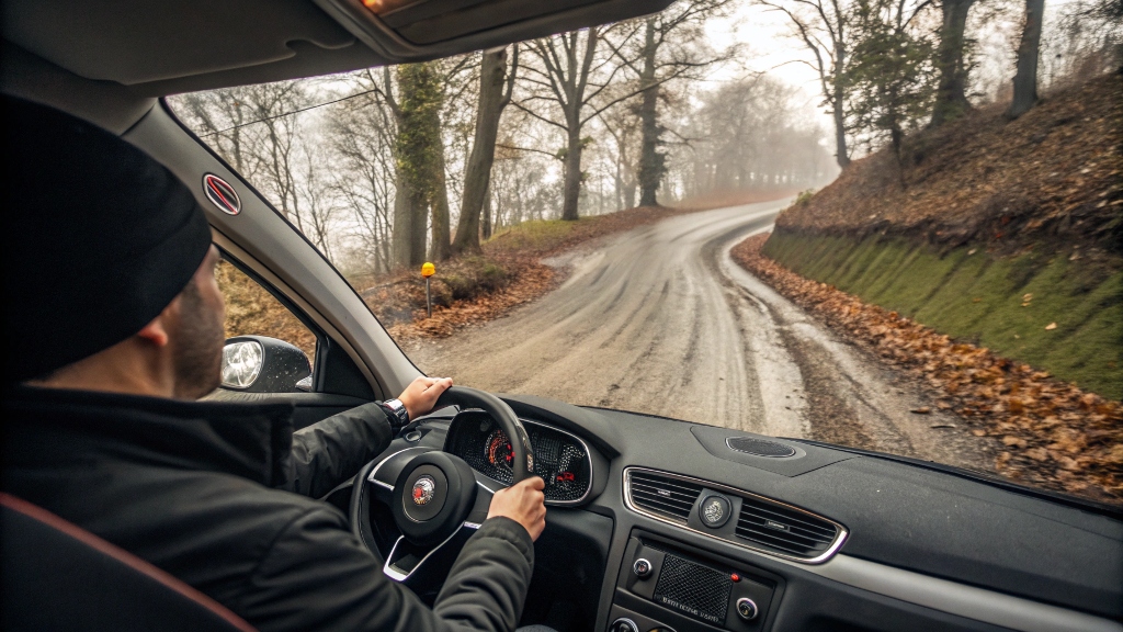 How to get perfect clutch control