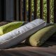 Best body pillow for side sleepers with back pain