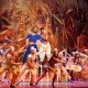 Best-reviewed Broadway shows in New York