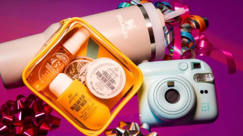 Chicago Teen Gift Guide: Age‑Perfect Presents