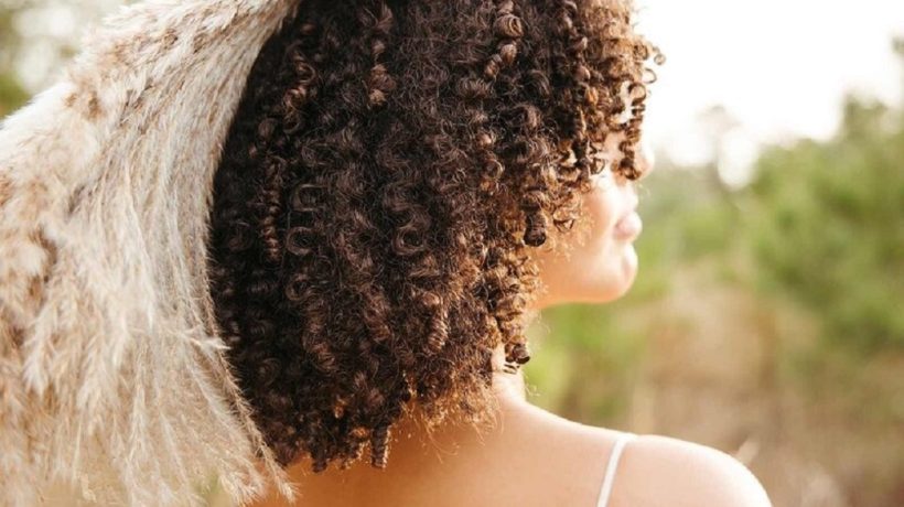 Jacksonville Teen Hairstyle Trends + Products That Last