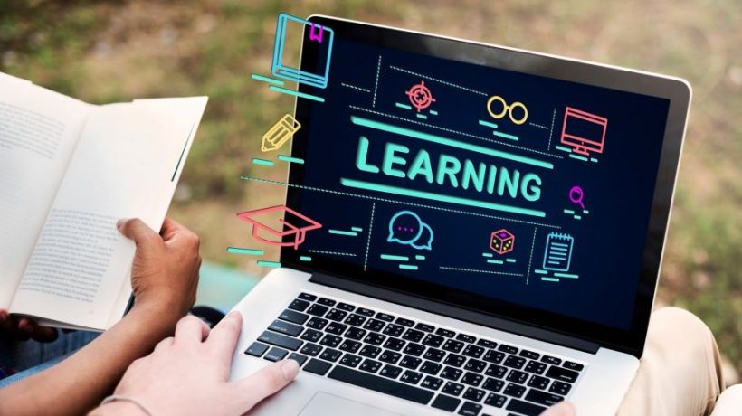 Jacksonville’s Top E-Learning Tools for Remote Education