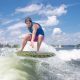 train like a pro for surf competitions