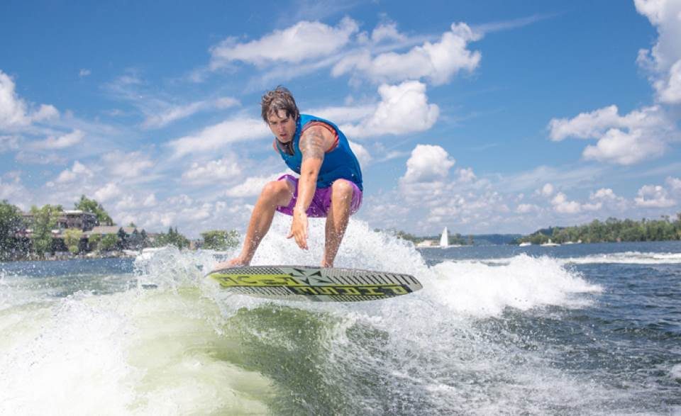 train like a pro for surf competitions