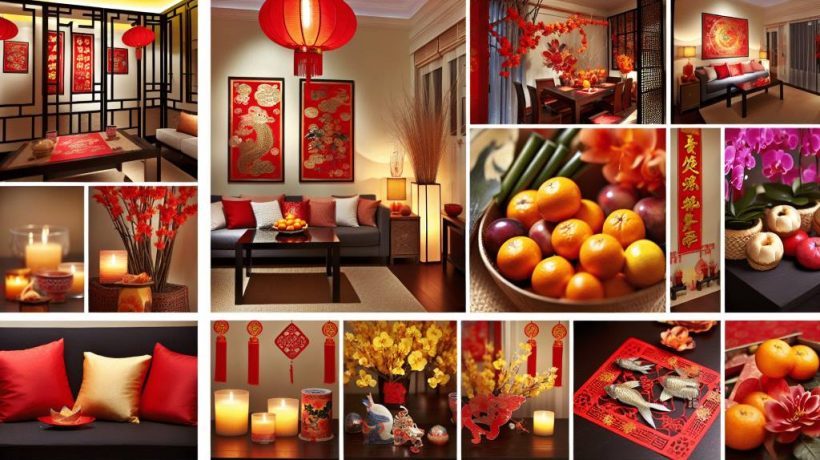 Dallas Seasonal Decor: Outdoor Rugs, Lighting and Accents