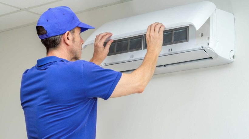 Ducane Air Conditioner Installation Costs in 2025: Full Breakdown & Tips