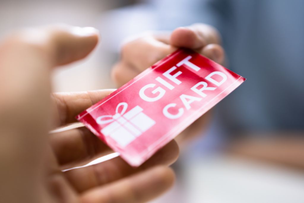 Recognizing and Avoiding Phishing Attempts