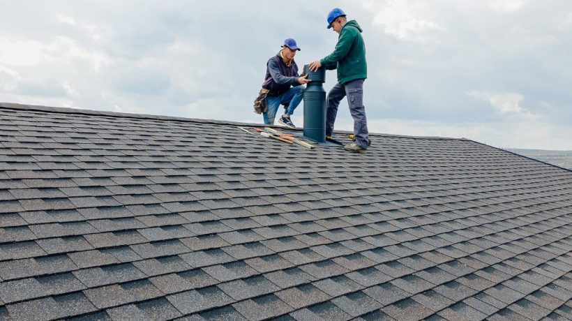 Expert Roof Maintenance Tips for Dallas Homes