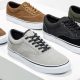 How To Choose Skate Shoes - Skateboarding Guide