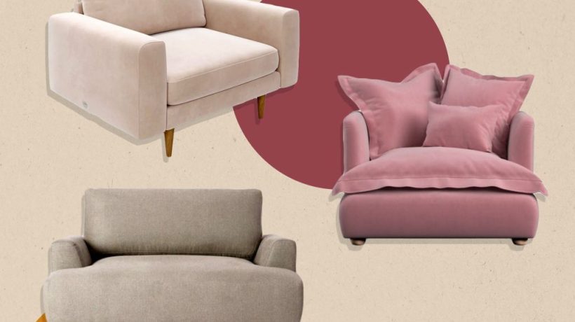 Best Love Seat for Apartment Living: Your Complete Guide to Compact Comfort