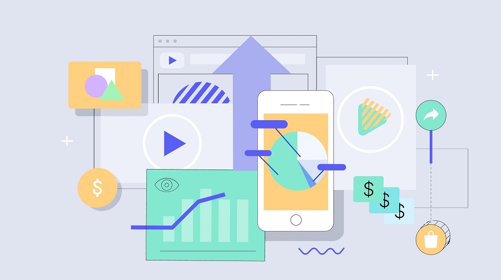 How do I recruit quality affiliates for my program