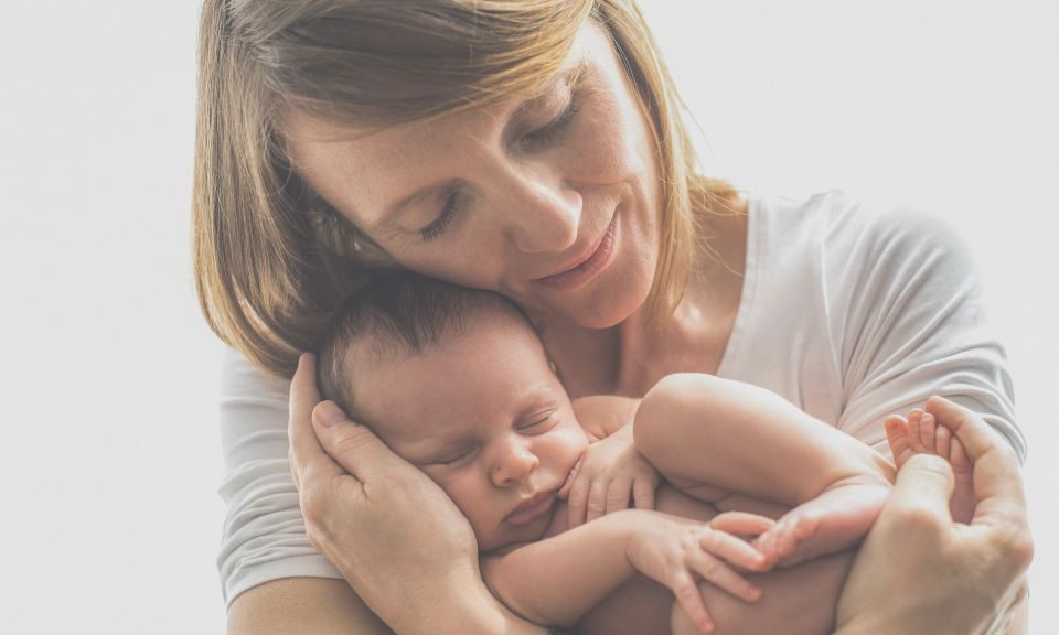 International travel insurance for newborns guide