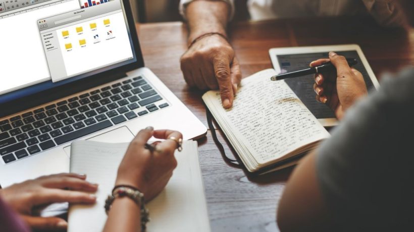 Common Mistakes in Lab Report Introductions