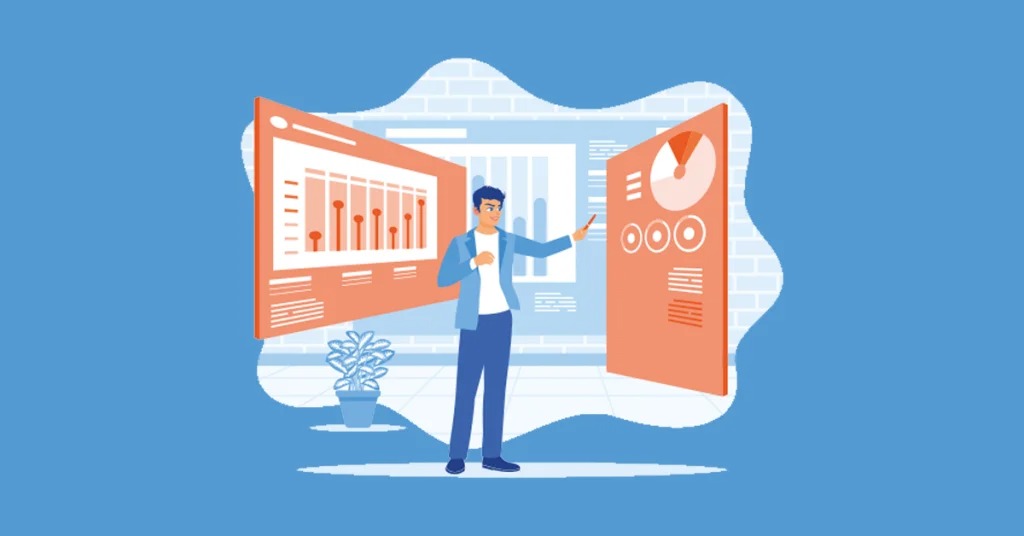 How do I handle negative feedback or trolls in my community