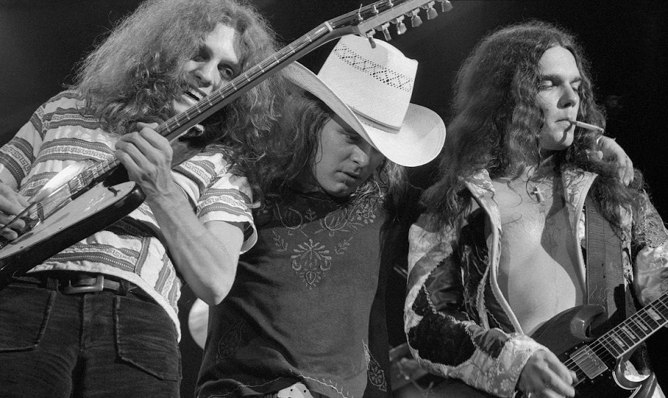 How can I find songs that sound similar