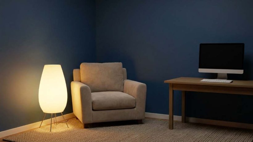 How to Create a Cozy Game Room in Seattle, WA
