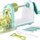 Best zucchini pasta maker for healthy meals in California (CA)