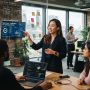Entrepreneurial innovation in the age of artificial intelligence