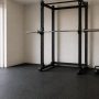Choosing Between Power Racks and Squat Racks